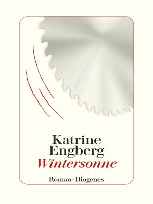 cover image of Wintersonne